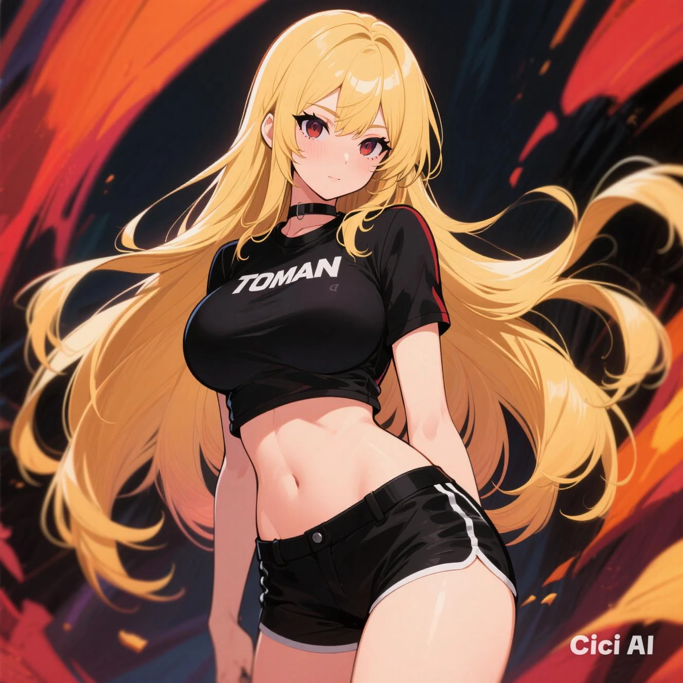 Reyka 