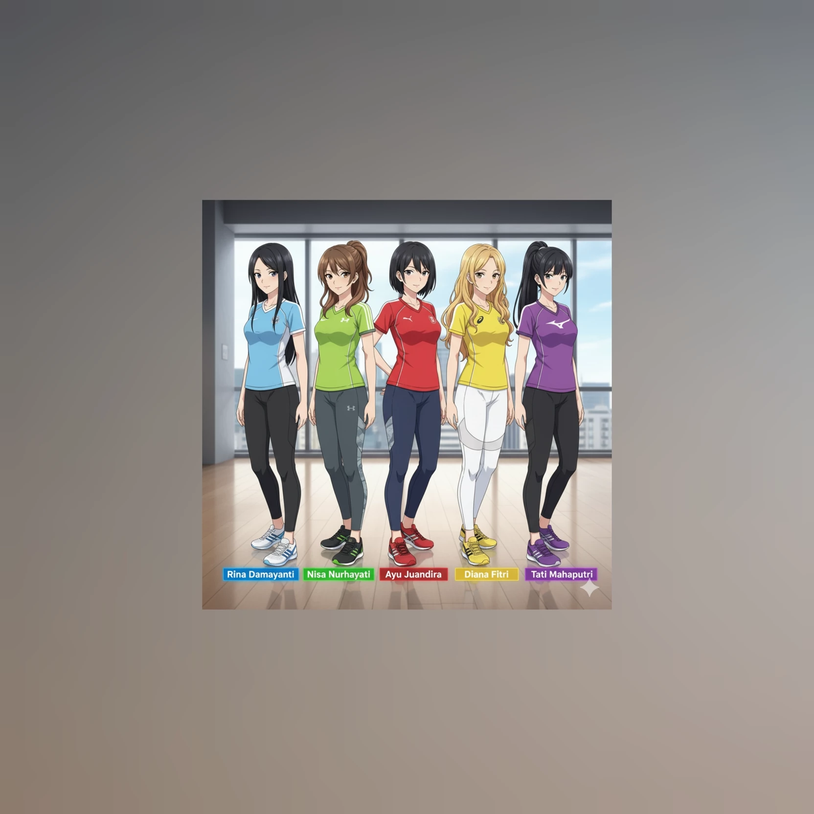 chatAvatar