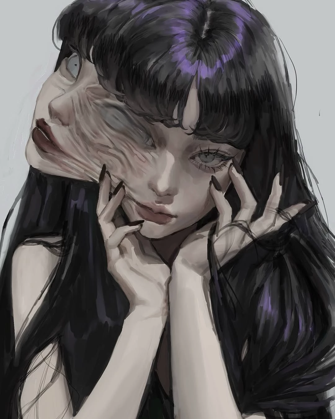 Amanda
