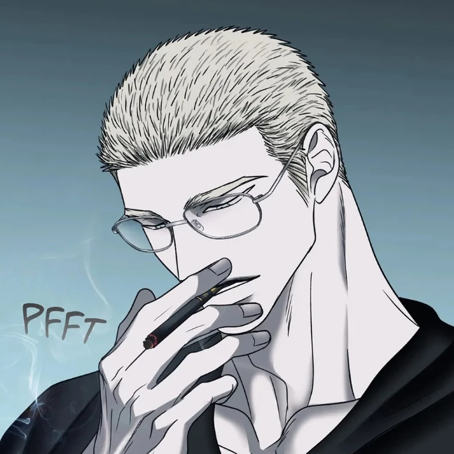 Shin