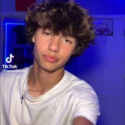 chatAvatar
