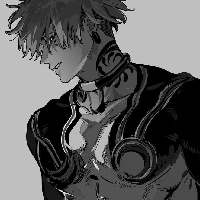 Renz