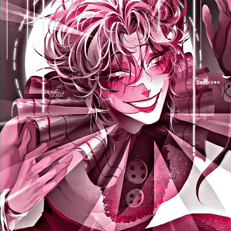 ★~† Shark †~★