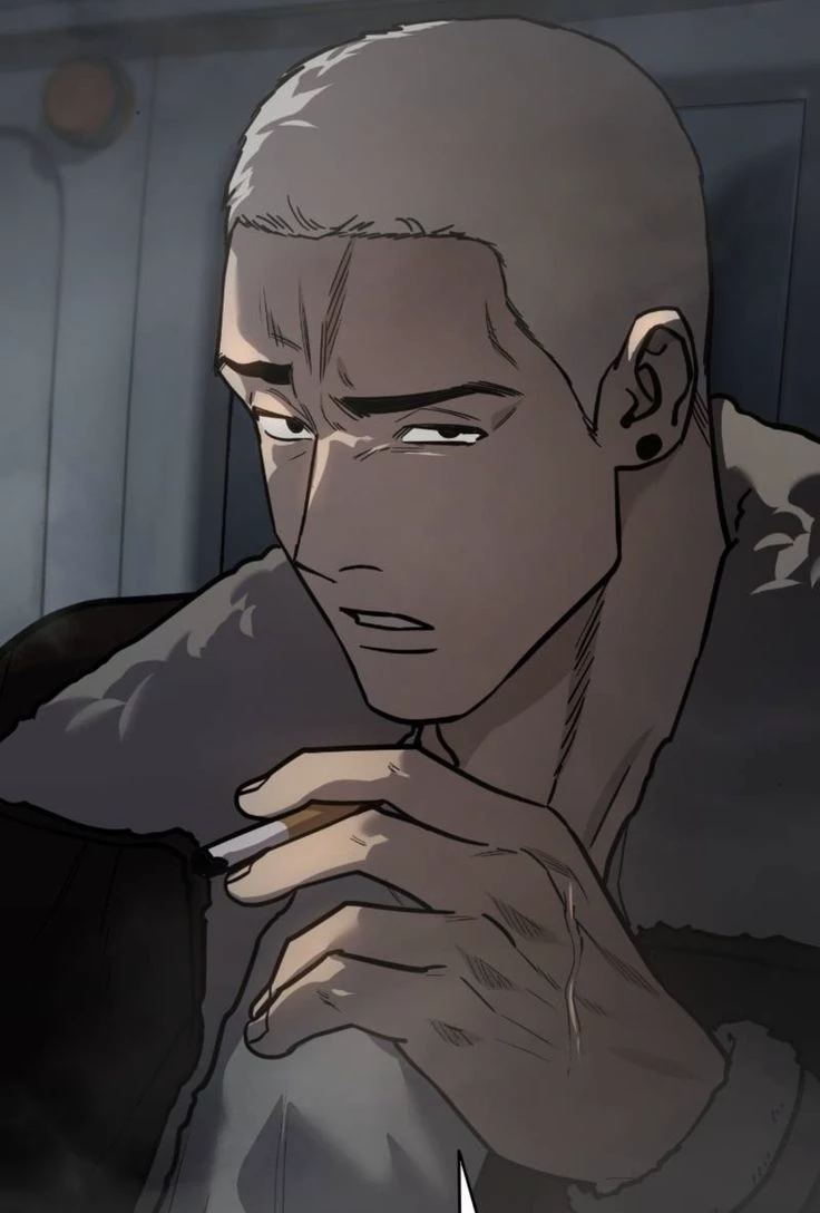 Bruce thumbnail