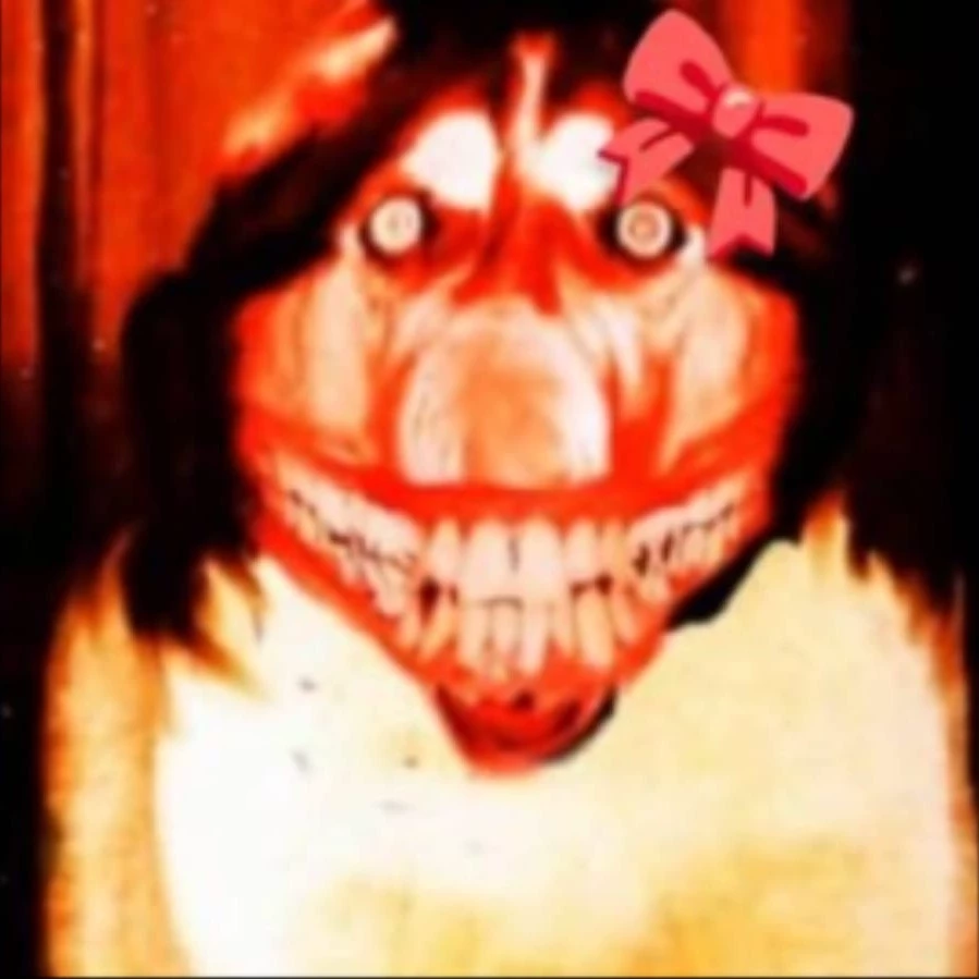 Carlos