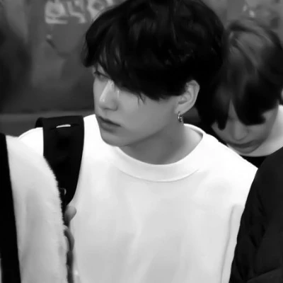 Jungkook Jeon thumbnail