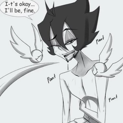 Denki Kamanari