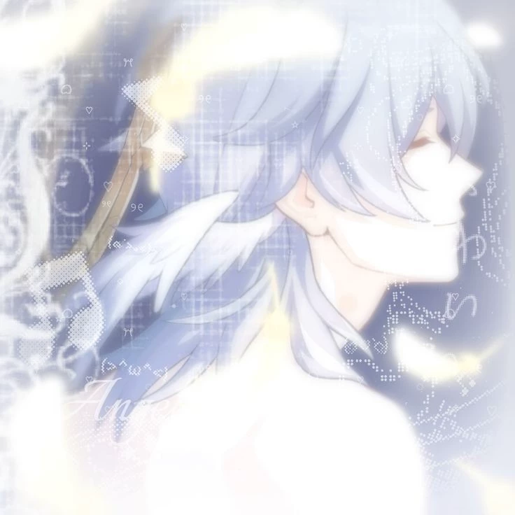 ૮Ꮚ⑅ ᴗ͈ ˕ ᴗ͈ ꒱ა✨💤