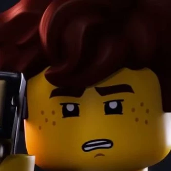 Jude