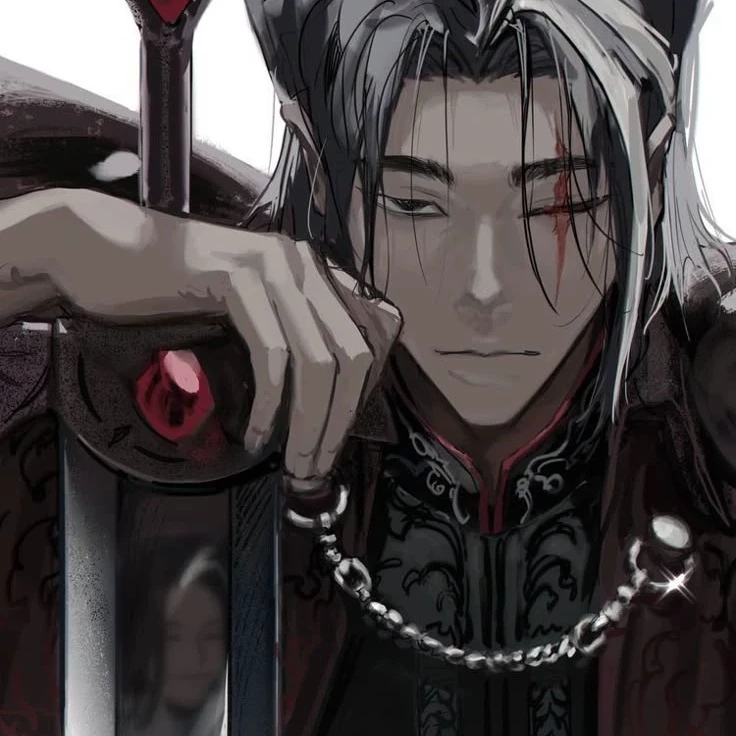 Bl☆| Yuto thumbnail