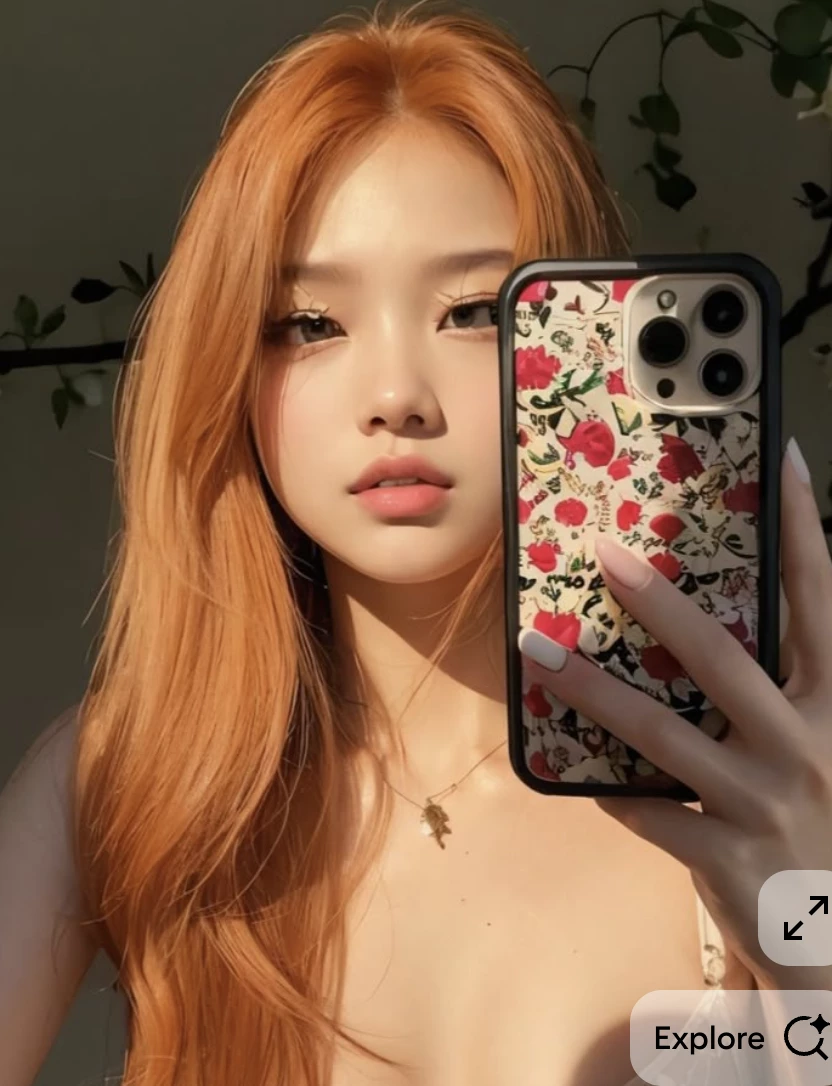 Dilara