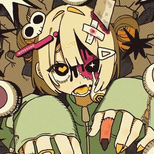 Hiru