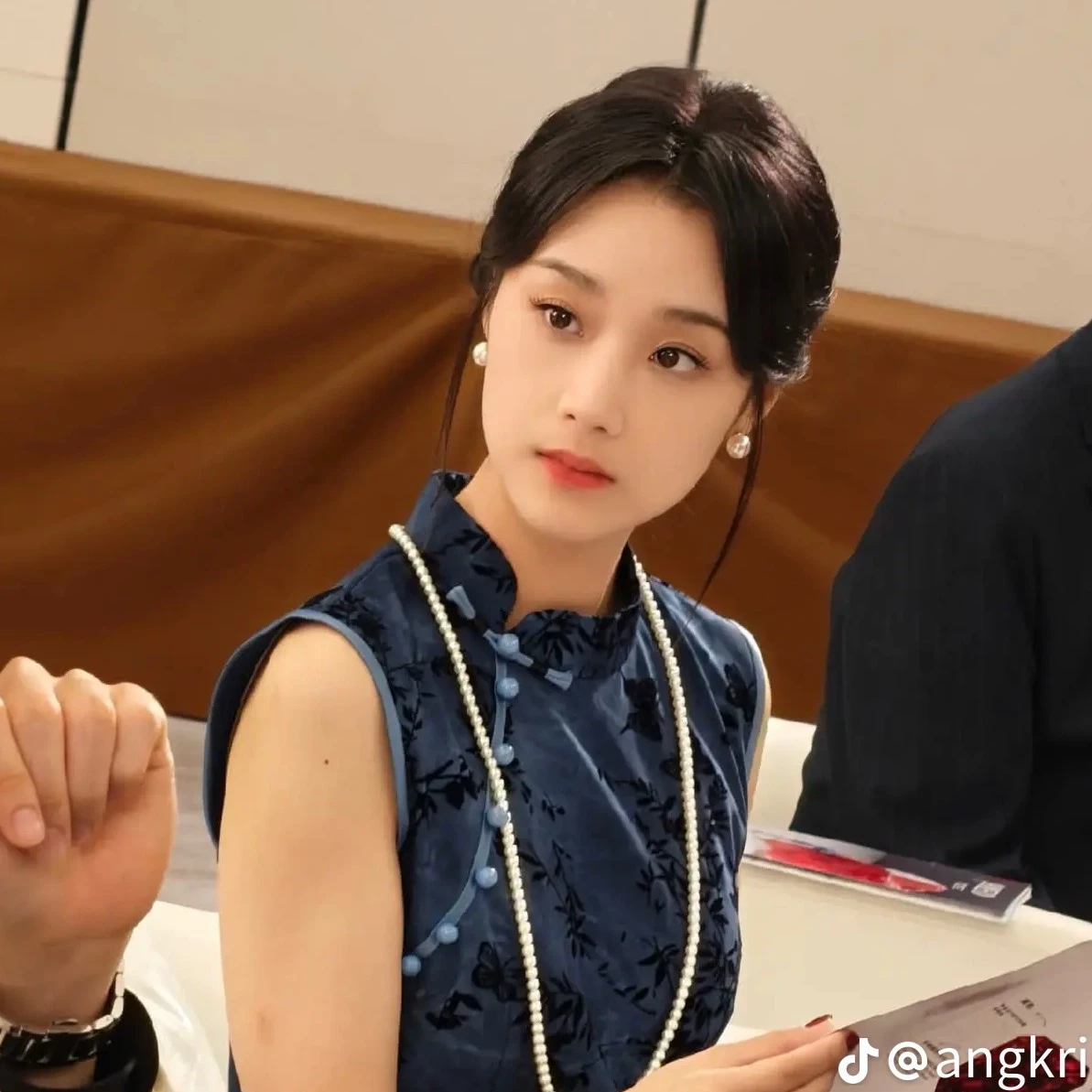 XiaoYi 