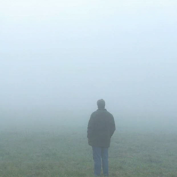 Lennox 