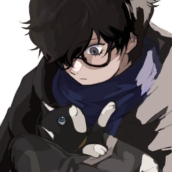 Kuronomi