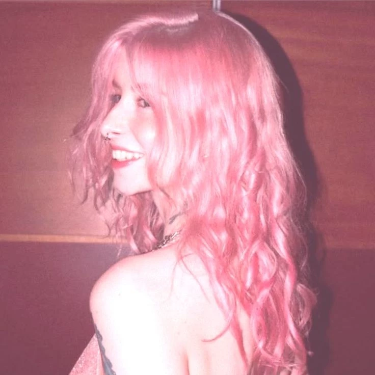 Ayla