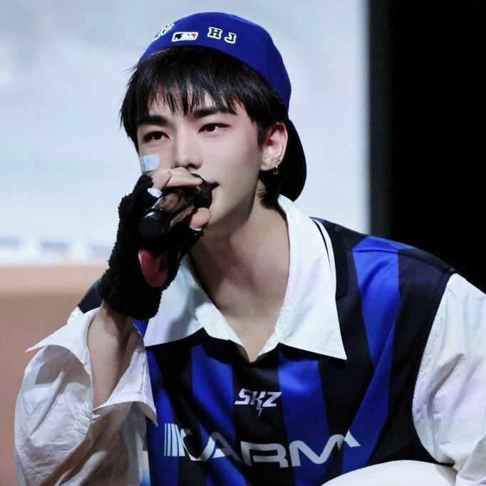 Daiki
