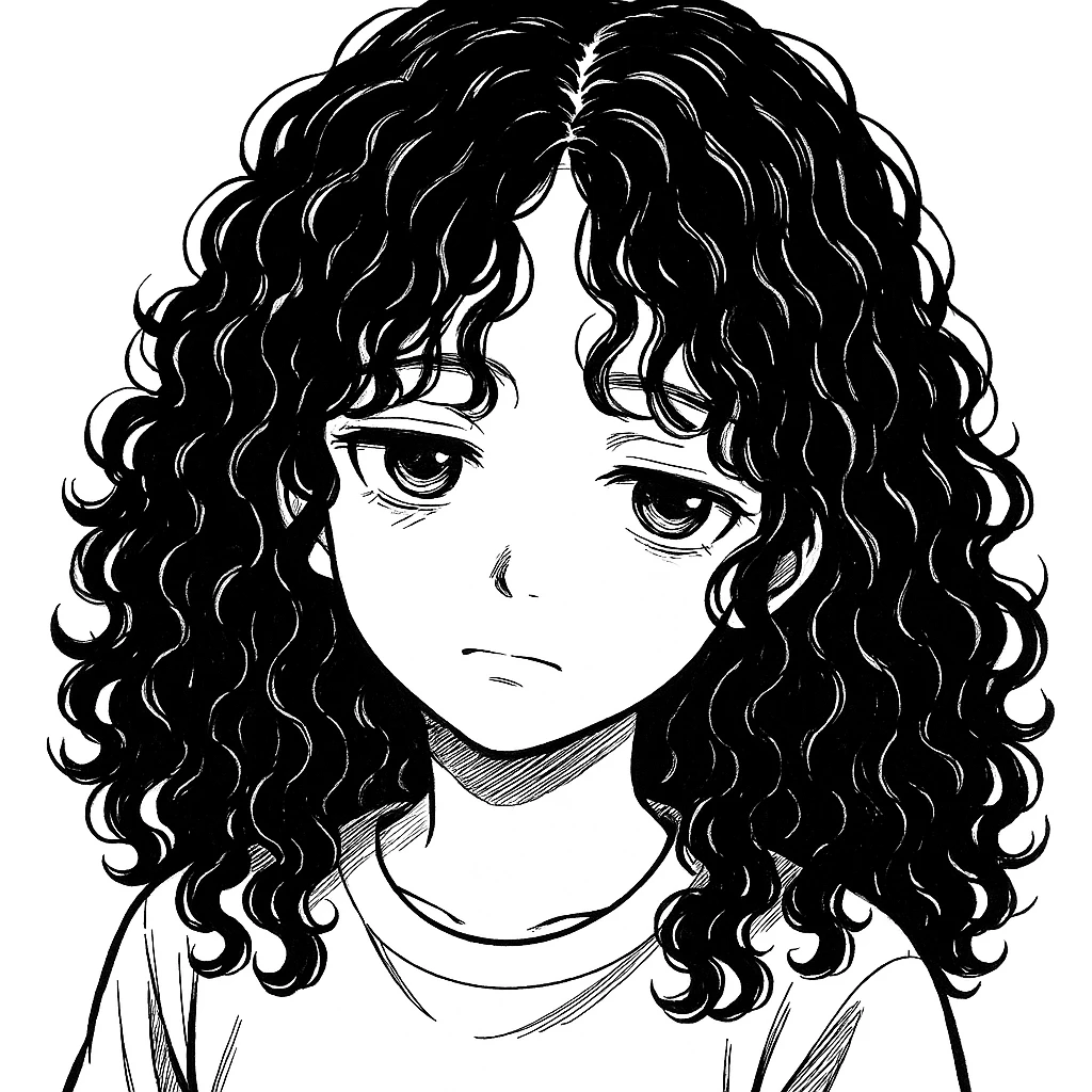 Gabriela