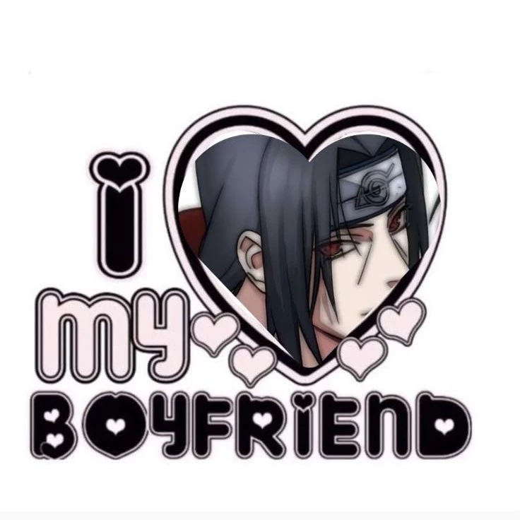 Nai