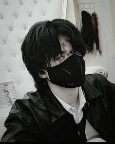 Levi