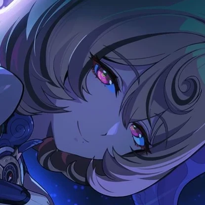 Yidhari thumbnail