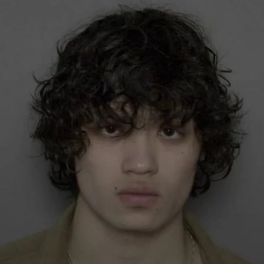 Francisco 