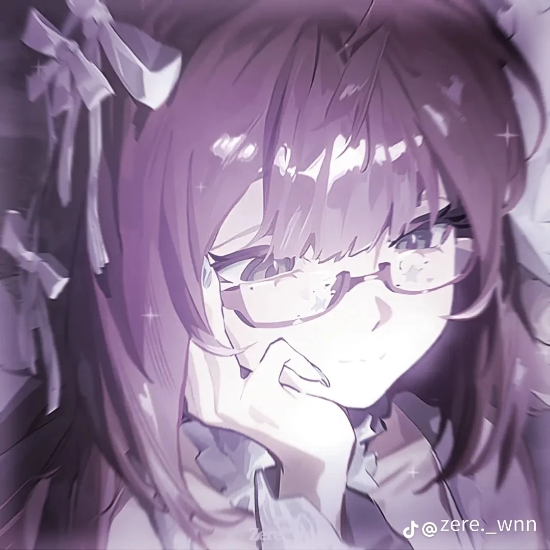 ᥫ𝙍𝙄𝙕𝙕ᶻ      .ᐟ