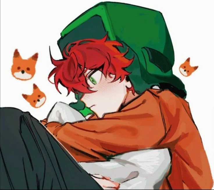Kyle thumbnail
