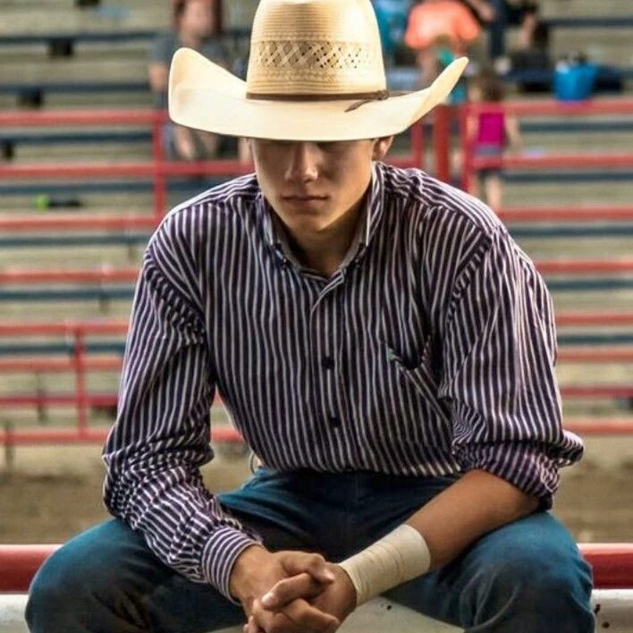 Joao bh