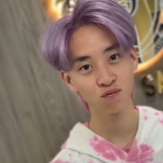 ตาต้าครับ