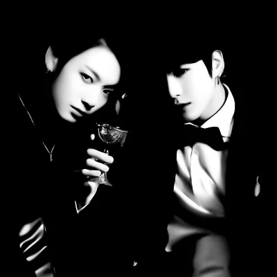 Jeon and JK thumbnail