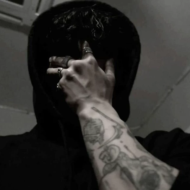 L∅L