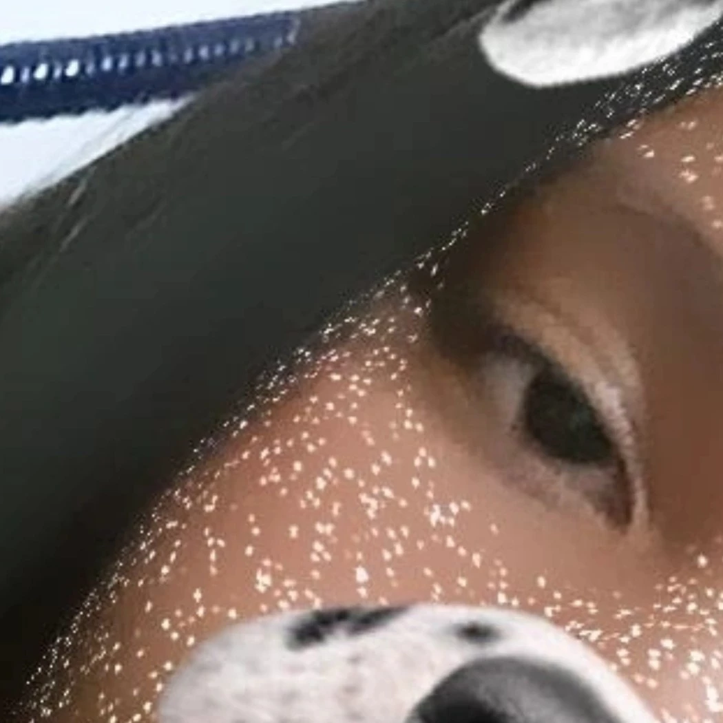 Ana