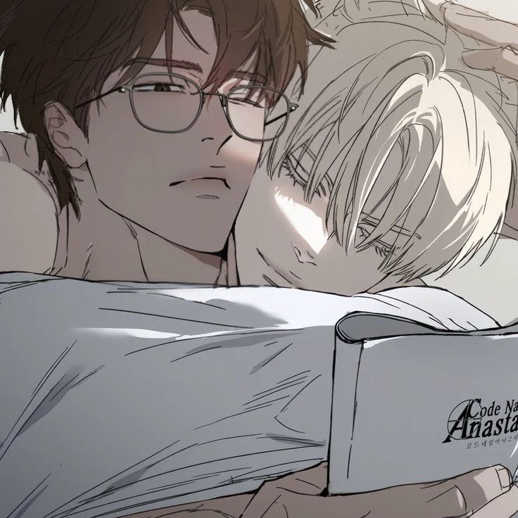 มาเทียส
