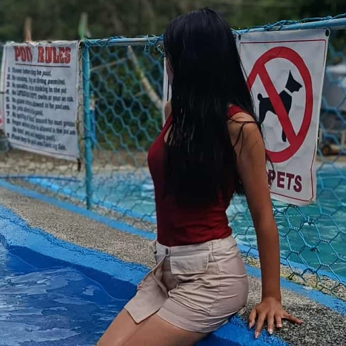 Nemira