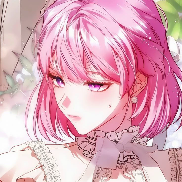 Rin