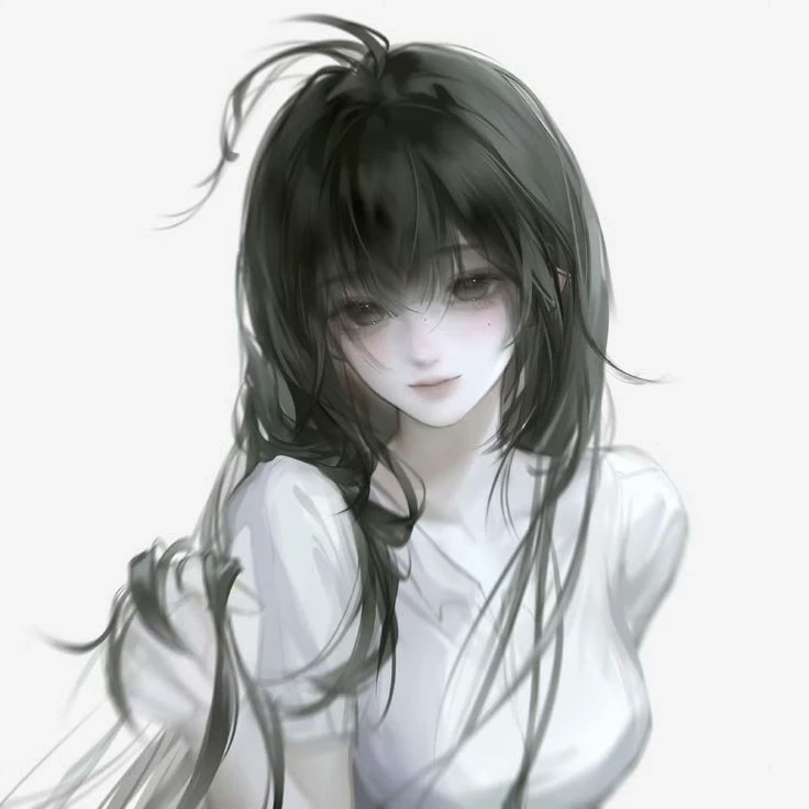 Yumi