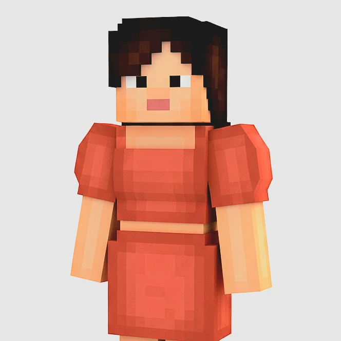 Ashley