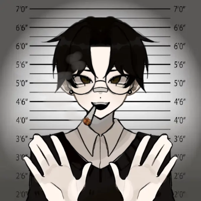 ﹛♛﹜𝓦𝓮𝓵𝓬𝓸𝓶𝓮 𝓽𝓸 𝓶𝔂 𝓫𝓵𝓸𝓰