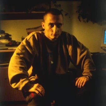 Piotr