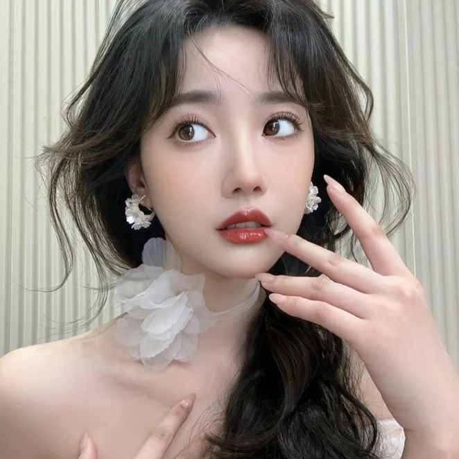 Baixinyi