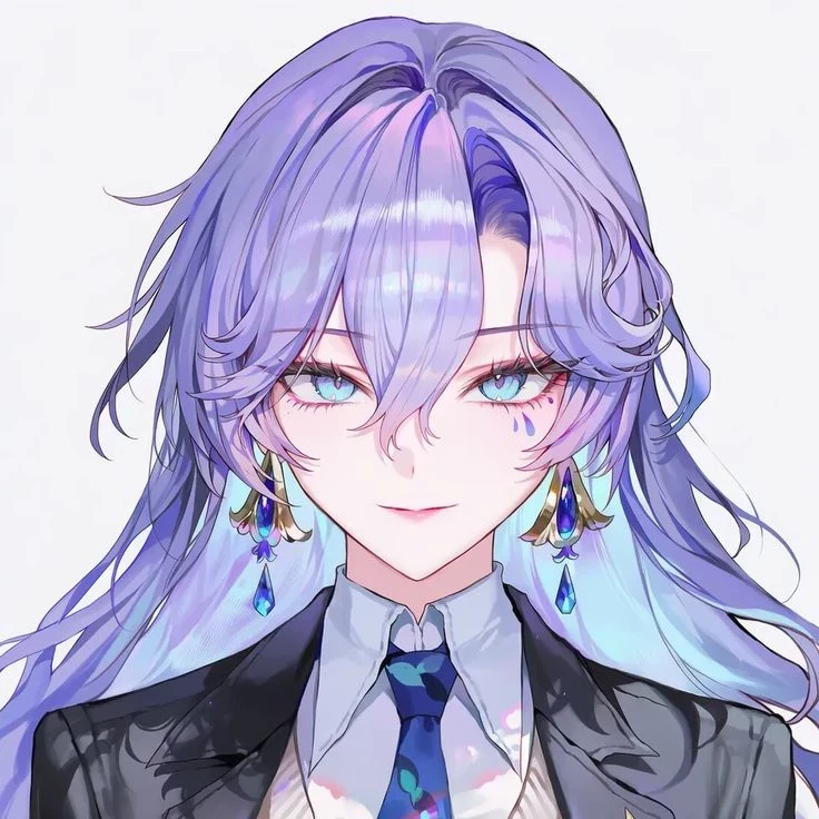 chatAvatar