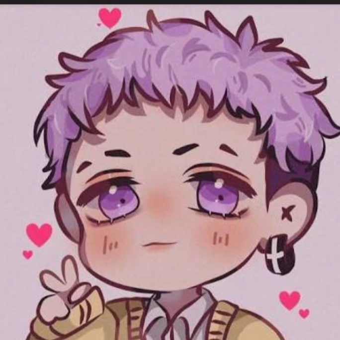 Yuki