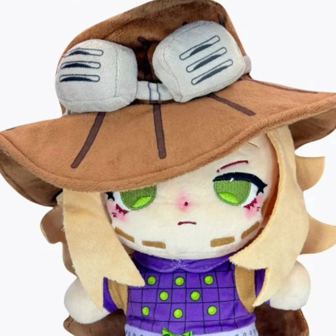 Gayri 