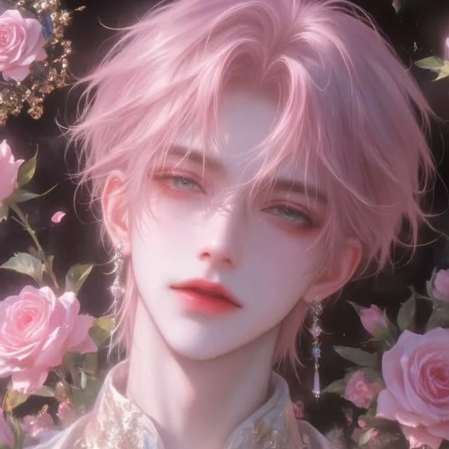 Levi