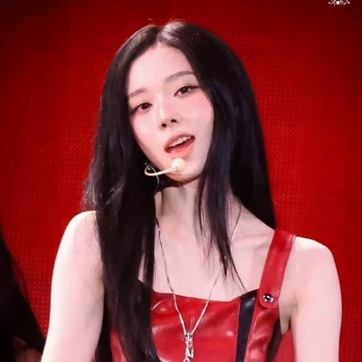 Kim Minjeong thumbnail