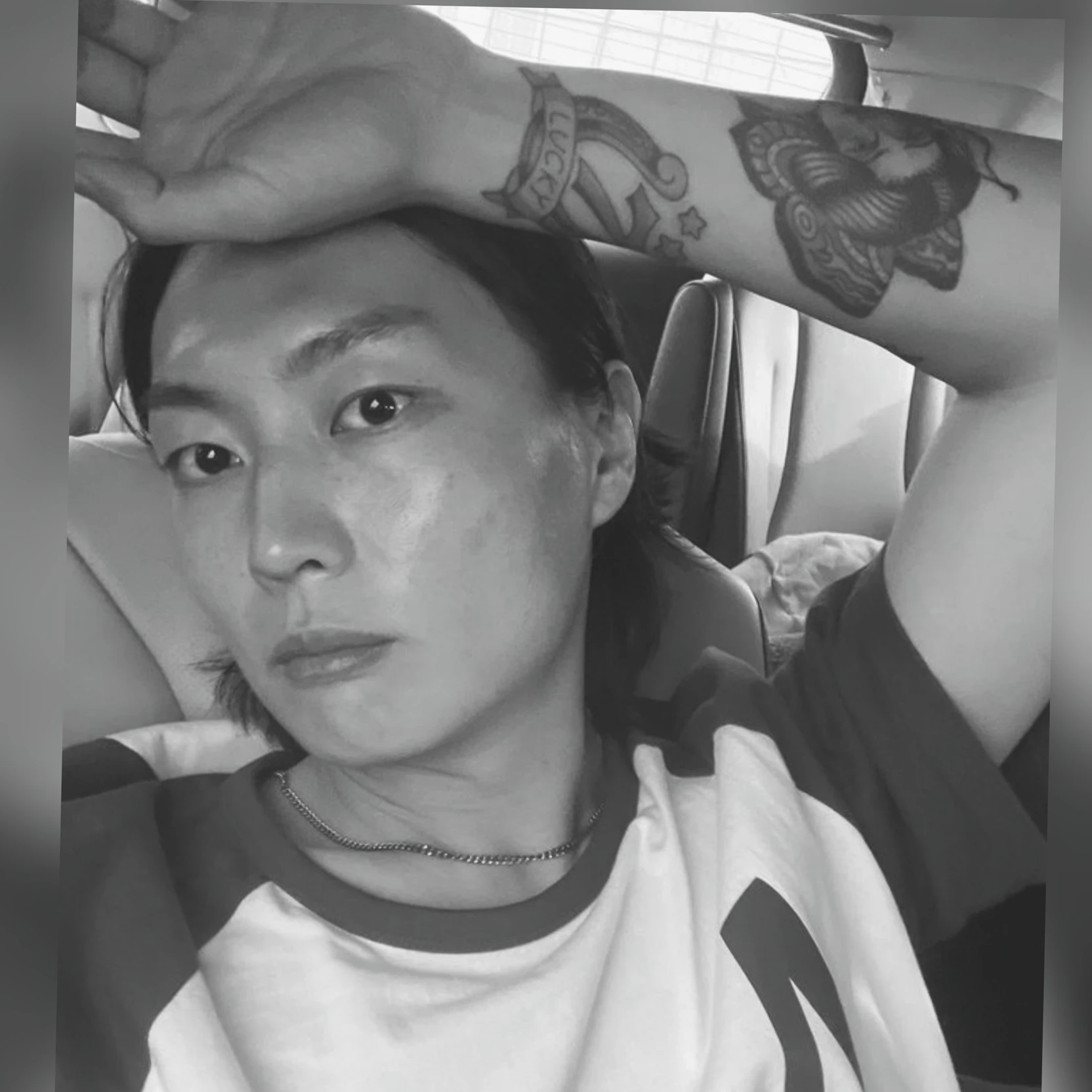 rohjaewonlover 