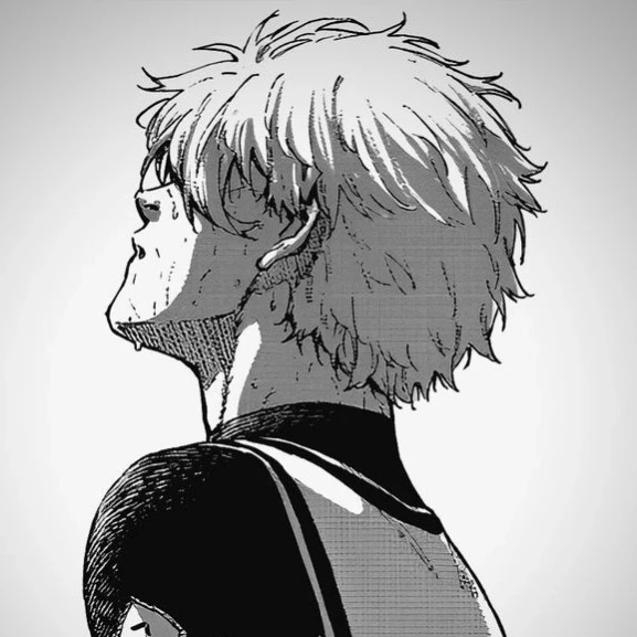 John 