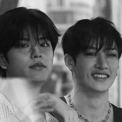 Chanmin lover