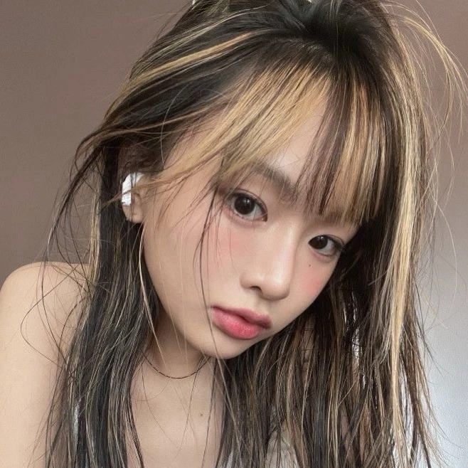 Yori